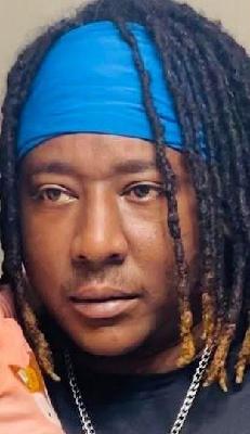 Shawn Jackson Jr death by force case in Manchester, GA