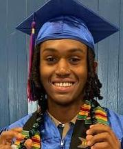 Zion Greenwood death by force case profile photo