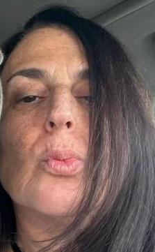 Heidi Berberovic death by force case in Tampa, FL