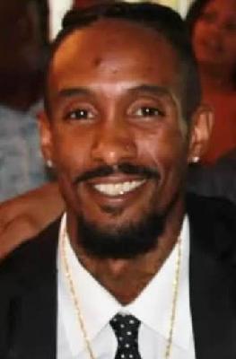 Nico Rector death by force case in Washington, DC