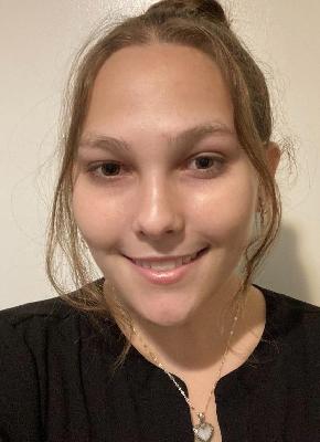 Athena Passidakis death by force case in Chico, CA