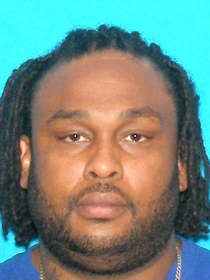 James Moss Jr death by force case in Omaha, NE
