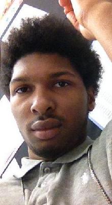 Anthony Jamar Coley death by force case in Dublin, GA