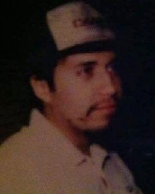 Oscar Cuevas death by force case in San Jose, CA