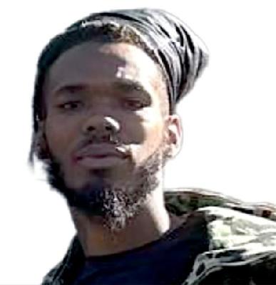 Antoine Pratt death by force case in Washington, DC
