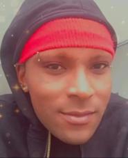 Gregory Norman death by force case profile photo