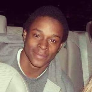 Brandin Princole death by force case in Omaha, NE