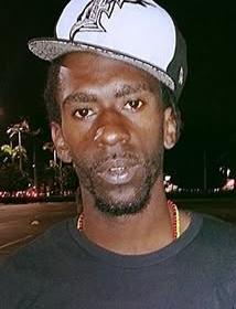 Aaron Swatts Jr. death by force case in Miami Gardens, FL
