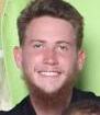 Killian Barnette death by force case in Jacksonville, FL
