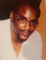 Landen Rudy Mayo death by force case in Washington, DC