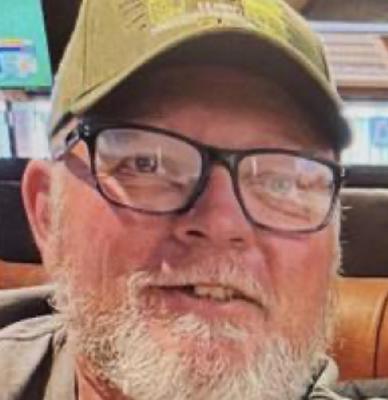 Joe Clark death by force case in Woodbine, GA