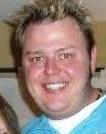 Joshua Allen Jack Fordham death by force case in Fontana, CA
