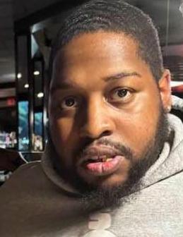 Corey Ward Jr. death by force case in Washington, DC