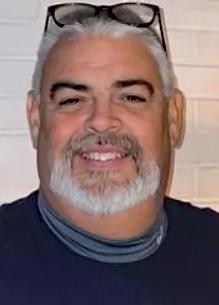 Robert Morales death by force case in Tallahassee, FL