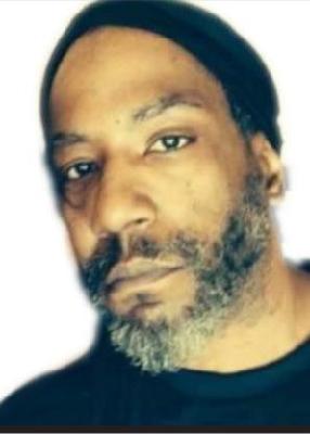 Eugene Jefferson death by force case in Washington, DC