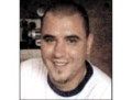 Gary Rice death by force case profile photo