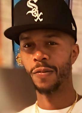Deangelo McCarter death by force case profile photo