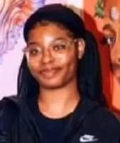 MaLaysia Martin death by force case in Compton, CA