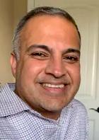 Tiru Chabba death by force case in Tallahassee, FL