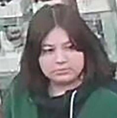 Angela Yajahira Cortes Villegas death by force case in Atlanta, GA