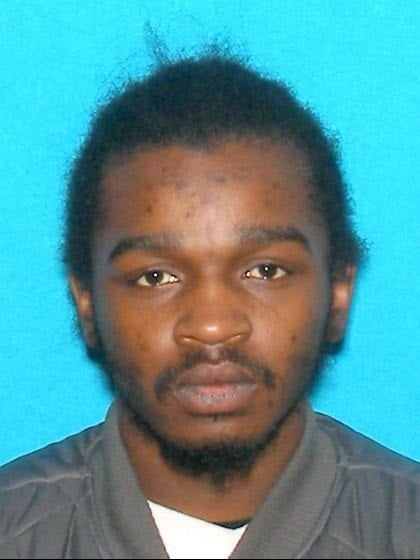 Brandon Thomas death by force case profile photo