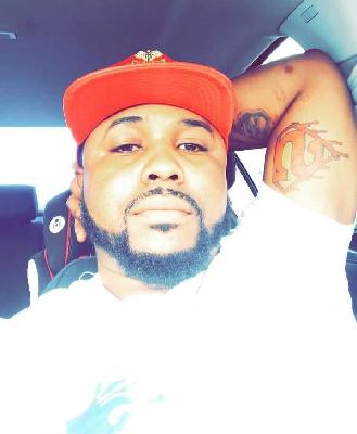 Romainson Joseph death by force case in Miami, FL