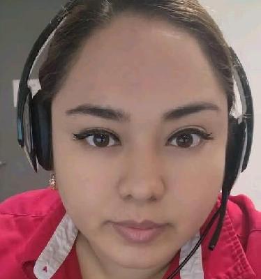 Indiana del Socorro Guzman death by force case in Miami, FL