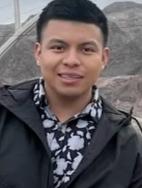 Erick Velasquez death by force case in Madera, CA
