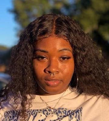 Kaalynn Jackson death by force case profile photo
