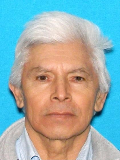 Gilberto Hernandez-Vazquez death by force case in Omaha, NE