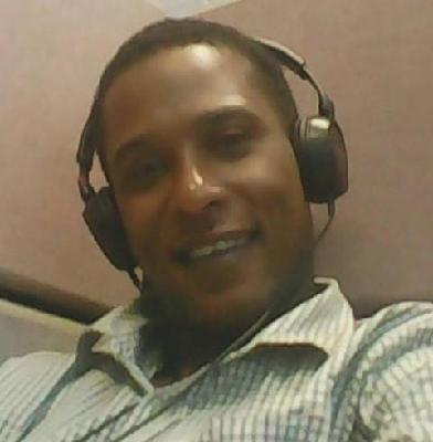 Marlon Samuels death by force case profile photo