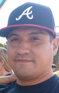 Arnold Rubio death by force case in Compton, CA