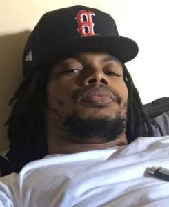 McKinley Drakeford death by force case in Atlanta, GA