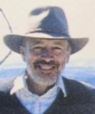 Robert Moore-Stewart death by force case in Granada Hills, CA