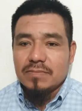 Ismael Castro-Merida death by force case in West Palm Beach, FL