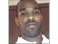 Damion Lamaar Davis death by force case profile photo