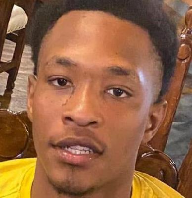 Amon Kevone Harvey death by force case in Americus, GA
