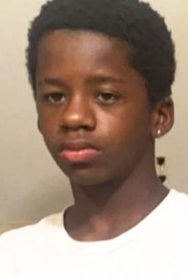 Jaden Hill death by force case in Saint Petersburg, FL