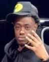 Malik Nelson death by force case in Pembroke Pines, FL