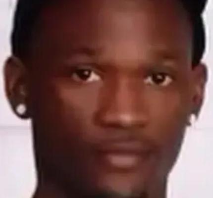 Edward Atkins death by force case in Stockbridge, GA