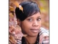 Kim Prince death by force case in Omaha, NE