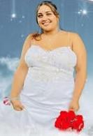 Latisha Soares death by force case profile photo