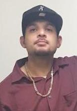Ricardo Camberos death by force case in Los Angeles, CA