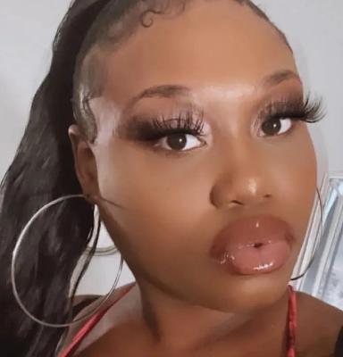 Shalileha Alford death by force case in Tucker, GA