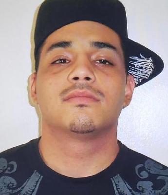 Brandon Shane Kalani Castillias death by force case in Hilo, HI