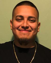 Juan Pedro Diego death by force case in Fort Myers, FL