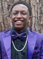Christian Prysock death by force case in Atlanta, GA