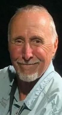 Kyle D. Pazian Sr. death by force case in Crystal River, FL