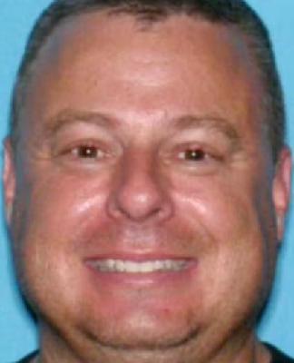 Matthew Keel death by force case in Ocala, FL