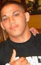 Christopher Allan Miyose death by force case in Wahiawa, HI